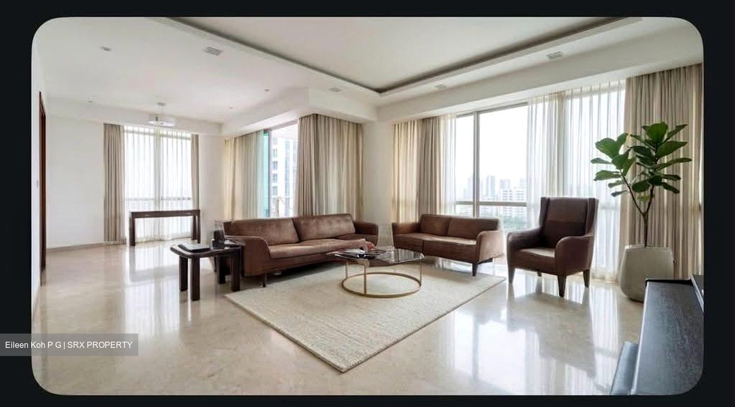 Park Infinia At Wee Nam (D11), Condominium #636875241